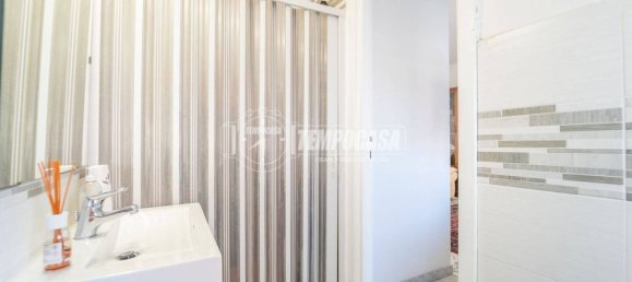 3 bedrooms Apartment in Rome, Italy No. 294189 19