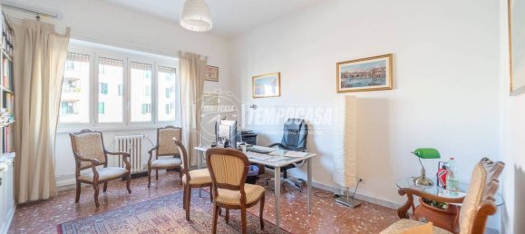 3 bedrooms Apartment in Rome, Italy No. 294189 8