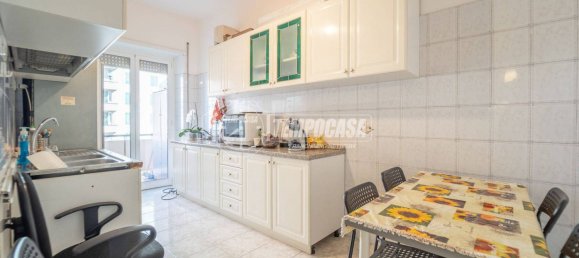 3 bedrooms Apartment in Rome, Italy No. 294189 21
