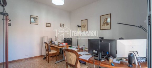3 bedrooms Apartment in Rome, Italy No. 294189 11