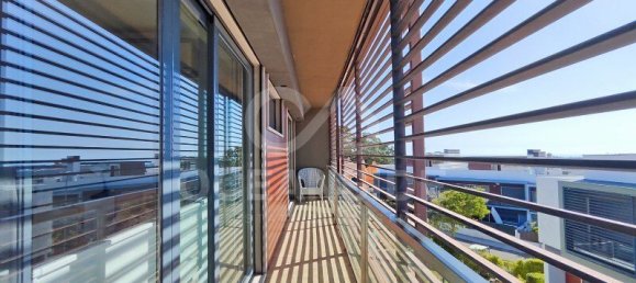 4 Schlafzimmer Haus in Oeiras, Portugal, Nr. 114682 7