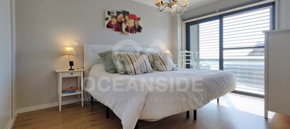 4 Schlafzimmer Haus in Oeiras, Portugal, Nr. 114682 8