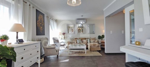 4 Schlafzimmer Haus in Oeiras, Portugal, Nr. 114682 40