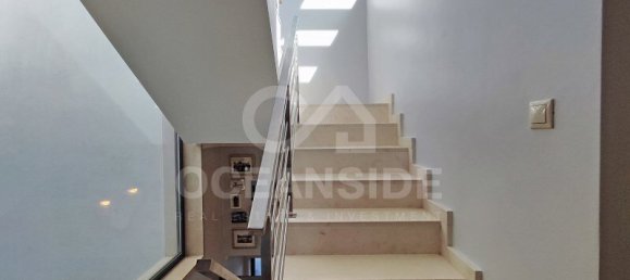 4 Schlafzimmer Haus in Oeiras, Portugal, Nr. 114682 20