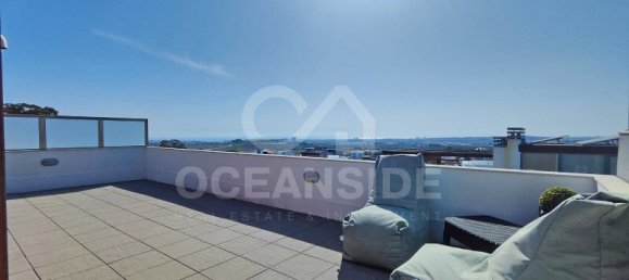 4 Schlafzimmer Haus in Oeiras, Portugal, Nr. 114682 21