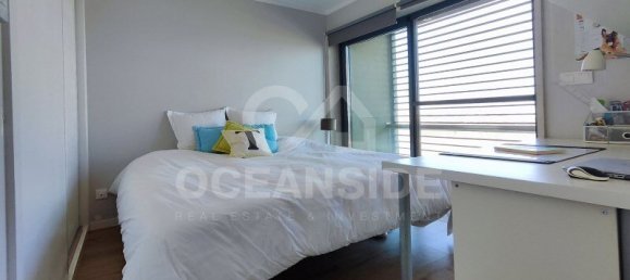 4 Schlafzimmer Haus in Oeiras, Portugal, Nr. 114682 15