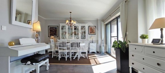 4 Schlafzimmer Haus in Oeiras, Portugal, Nr. 114682 37