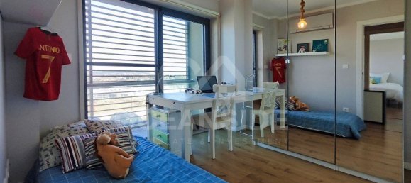 4 Schlafzimmer Haus in Oeiras, Portugal, Nr. 114682 18