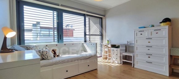 4 Schlafzimmer Haus in Oeiras, Portugal, Nr. 114682 5