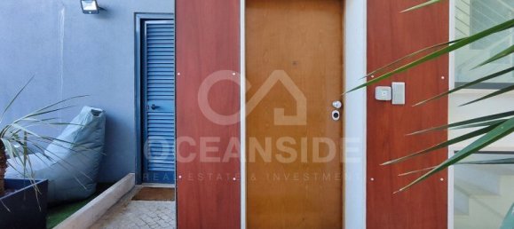 4 Schlafzimmer Haus in Oeiras, Portugal, Nr. 114682 28