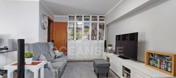 4 Schlafzimmer Haus in Oeiras, Portugal, Nr. 114682 32