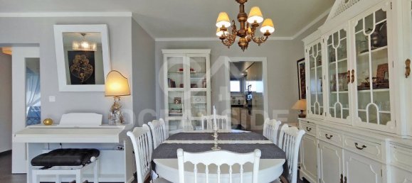 4 Schlafzimmer Haus in Oeiras, Portugal, Nr. 114682 41