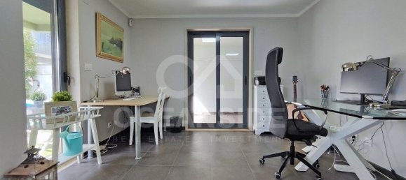 4 Schlafzimmer Haus in Oeiras, Portugal, Nr. 114682 31