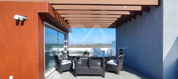 4 Schlafzimmer Haus in Oeiras, Portugal, Nr. 114682 23