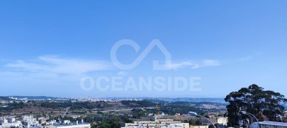 4 Schlafzimmer Haus in Oeiras, Portugal, Nr. 114682 25