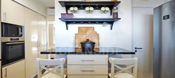 4 Schlafzimmer Haus in Oeiras, Portugal, Nr. 114682 46