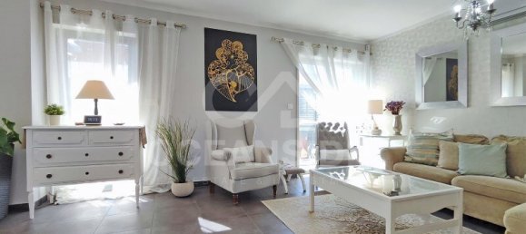 4 Schlafzimmer Haus in Oeiras, Portugal, Nr. 114682 36