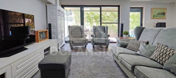 4 Schlafzimmer Haus in Oeiras, Portugal, Nr. 114682 30