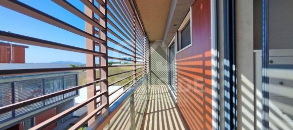 4 Schlafzimmer Haus in Oeiras, Portugal, Nr. 114682 12