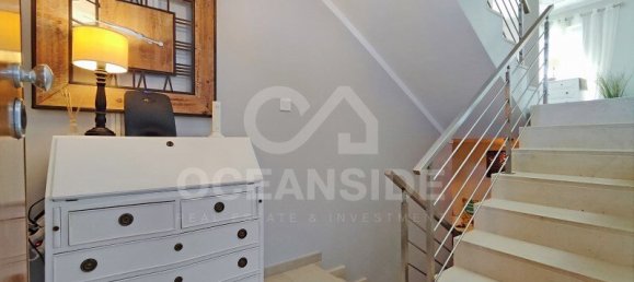 4 Schlafzimmer Haus in Oeiras, Portugal, Nr. 114682 35