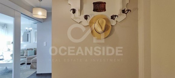 4 Schlafzimmer Haus in Oeiras, Portugal, Nr. 114682 3