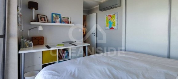4 Schlafzimmer Haus in Oeiras, Portugal, Nr. 114682 16