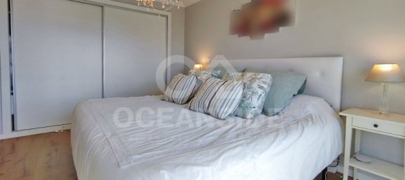 4 Schlafzimmer Haus in Oeiras, Portugal, Nr. 114682 9