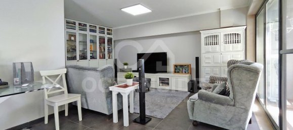 4 Schlafzimmer Haus in Oeiras, Portugal, Nr. 114682 33