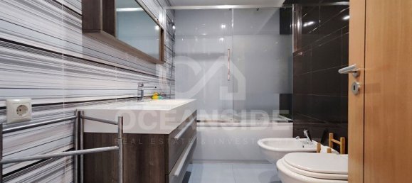 4 Schlafzimmer Haus in Oeiras, Portugal, Nr. 114682 14