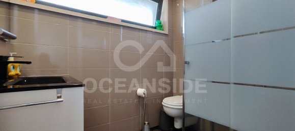 4 Schlafzimmer Haus in Oeiras, Portugal, Nr. 114682 17