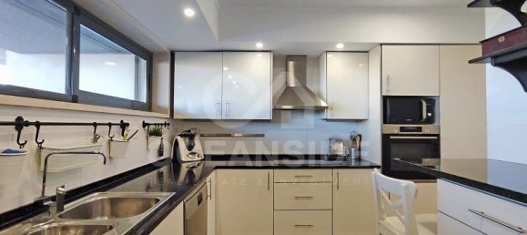 4 Schlafzimmer Haus in Oeiras, Portugal, Nr. 114682 47