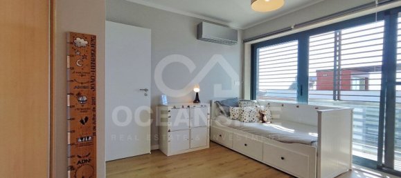 4 Schlafzimmer Haus in Oeiras, Portugal, Nr. 114682 6