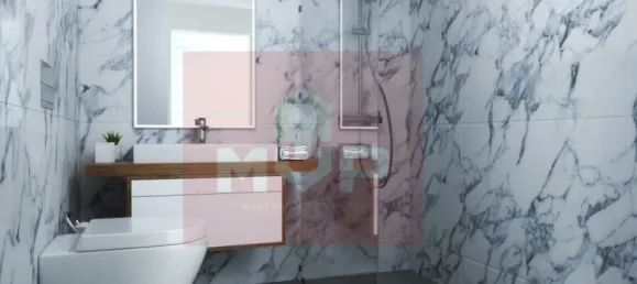 3485m² Warehouse in Quelfes, Portugal No. 104824 22