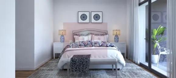 3485m² Warehouse in Quelfes, Portugal No. 104824 16