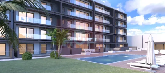 3485m² Warehouse in Quelfes, Portugal No. 104824 2