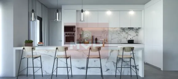 3485m² Warehouse in Quelfes, Portugal No. 104824 10