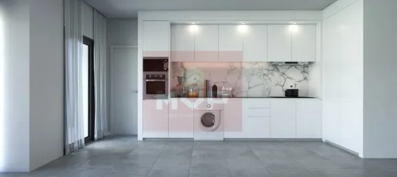 3485m² Warehouse in Quelfes, Portugal No. 104824 11