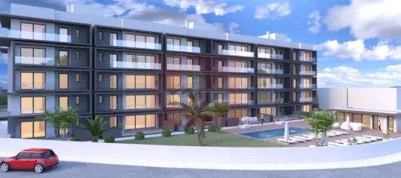 3485m² Warehouse in Quelfes, Portugal No. 104824 5