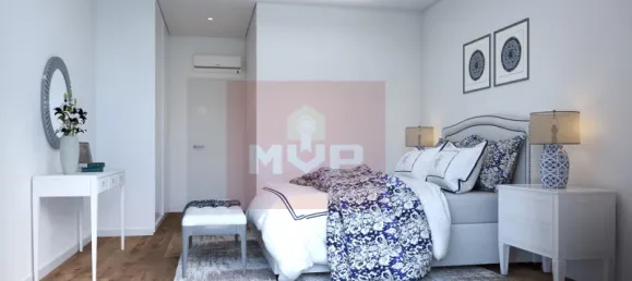 3485m² Warehouse in Quelfes, Portugal No. 104824 15