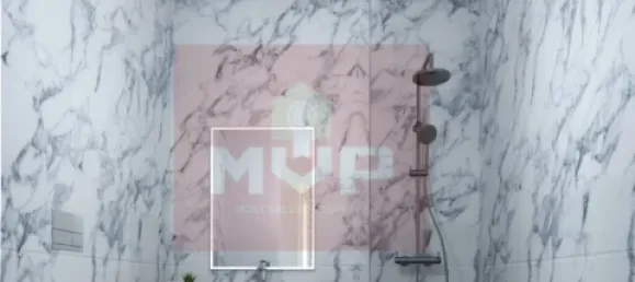 3485m² Warehouse in Quelfes, Portugal No. 104824 20