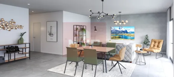 3485m² Warehouse in Quelfes, Portugal No. 104824 13