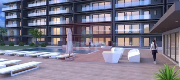 3485m² Warehouse in Quelfes, Portugal No. 104824 3