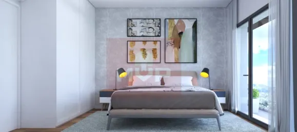 3485m² Warehouse in Quelfes, Portugal No. 104824 17