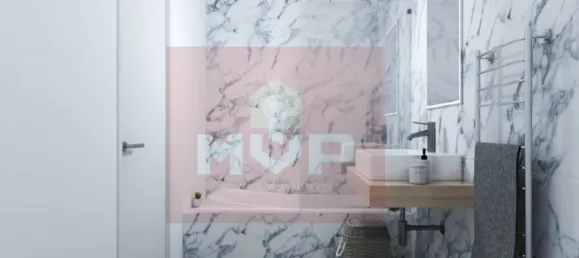 3485m² Warehouse in Quelfes, Portugal No. 104824 23