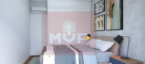 3485m² Warehouse in Quelfes, Portugal No. 104824 18