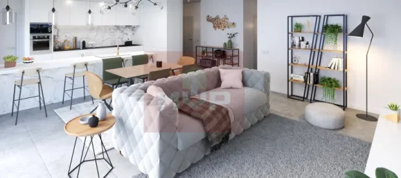 3485m² Warehouse in Quelfes, Portugal No. 104824 12