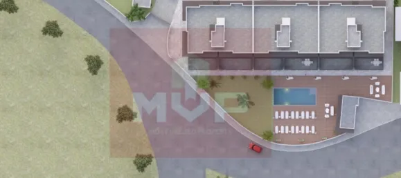 3485m² Warehouse in Quelfes, Portugal No. 104824 8