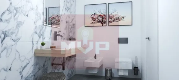 3485m² Warehouse in Quelfes, Portugal No. 104824 25