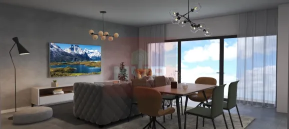 3485m² Warehouse in Quelfes, Portugal No. 104824 14