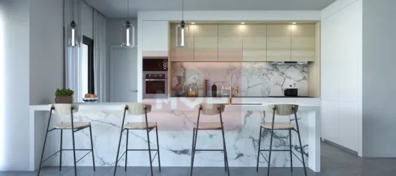 3485m² Warehouse in Quelfes, Portugal No. 104824 9